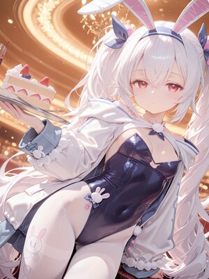 [formalaut7699]Laffey Bunny Girl_003_a1_1_5