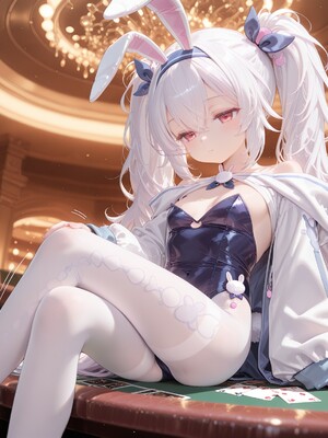 [formalaut7699]Laffey Bunny Girl_004_a1_2_1