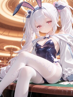 [formalaut7699]Laffey Bunny Girl_006_a1_2_3