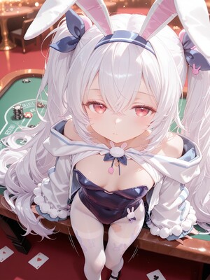 [formalaut7699]Laffey Bunny Girl_007_a1_2_4