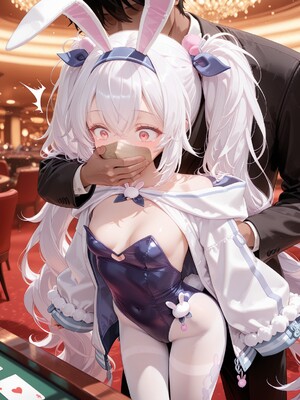[formalaut7699]Laffey Bunny Girl_011_a1_3_2