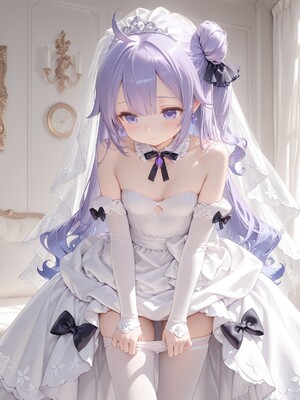 [formalaut7699] 独角兽