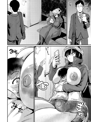 [空蜂ミドロ]少年の無理やり性体験(COMIC 真激 2026年7月号)_b079akroe01792_0179