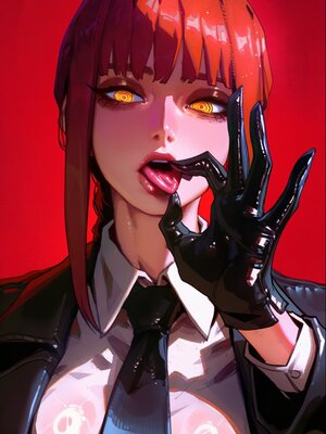 Mad dog [AI Generated] [1364p 2026-05-11]_0004_HHW8dHPaMAAAs6H