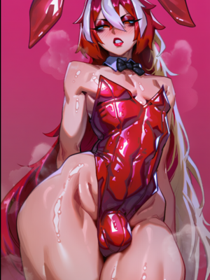 Mad dog [AI Generated] [1364p 2026-05-11]_0043_rset