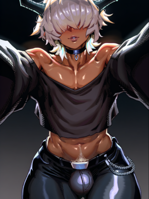 Mad dog [AI Generated] [1364p 2026-05-11]_0073_6TF