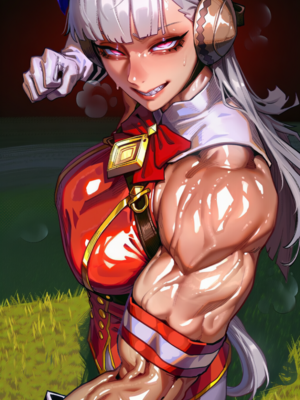Mad dog [AI Generated] [1364p 2026-05-11]_0075_QE5JTR