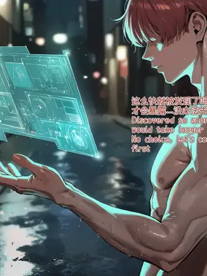 [JiongBaotai] こどもの日_A004