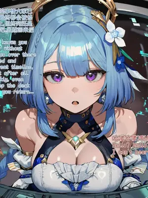 [JiongBaotai] こどもの日_A005