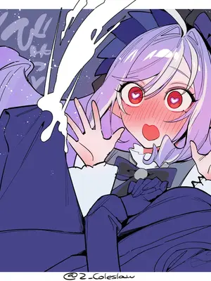 [Pixiv X(Twitter)] みりちく (3846992)_004