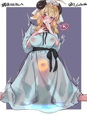 [Pixiv X(Twitter)] みりちく (3846992)_021