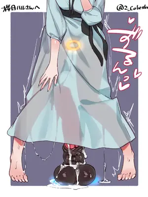 [Pixiv X(Twitter)] みりちく (3846992)_022