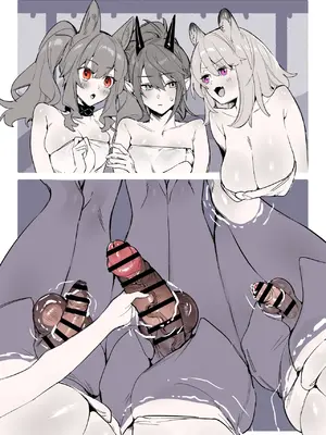 [Pixiv X(Twitter)] みりちく (3846992)_043