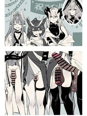 [Pixiv X(Twitter)] みりちく (3846992)_044