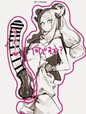 [Pixiv X(Twitter)] みりちく (3846992)_065