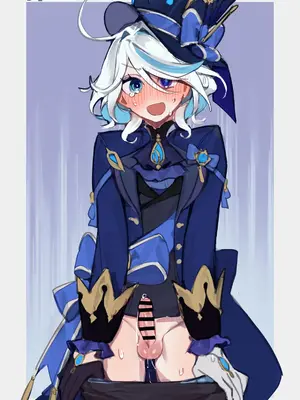 [Pixiv X(Twitter)] みりちく (3846992)_078