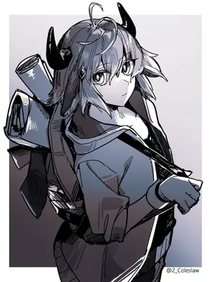 [Pixiv X(Twitter)] みりちく (3846992)_097