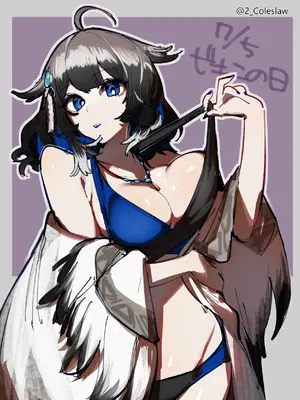 [Pixiv X(Twitter)] みりちく (3846992)_102