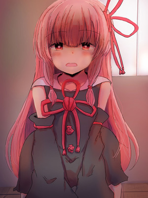 [悟リ御膳 (コンソメ)] 琴葉茜の解放戦線〜あまりにも公平すぎる戦い〜正々堂々催眠パコパコ完堕ちセックス！ (VOICEROID) [DL版]_02_biih