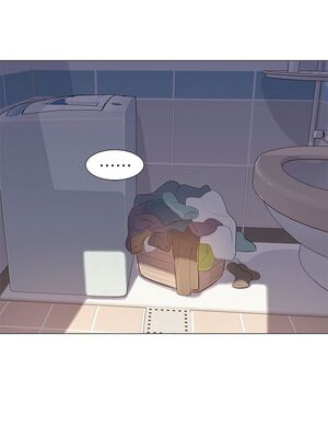 漂亮乾姊姊 1-160話[完結]_001_008
