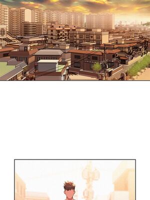漂亮乾姊姊 1-160話[完結]_001_017