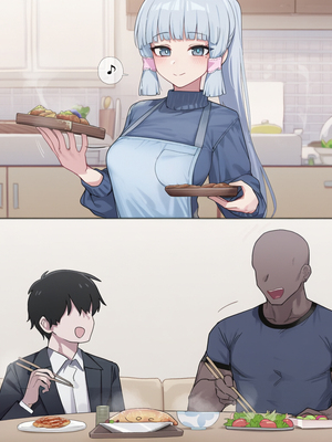 [kkoi] 神里綾華 NTR #3&nbsp;&nbsp;[AI Generated]_Kamisato_Ayaka_NTR3_1_04