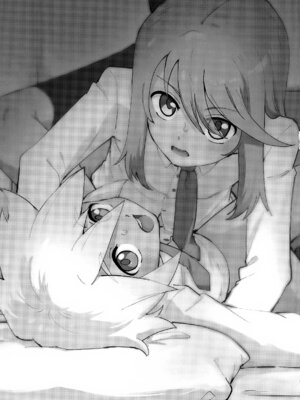 (ショタフェス22) [ユウキリンリン! (お湯)] ヒミツの放課後 (テイルズ オブ シンフォニア)_02_vdbp