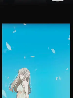 在向日葵低語的季節 14+1話[完結]_001006