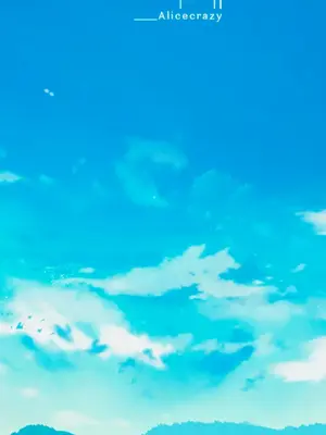 在向日葵低語的季節 14+1話[完結]_001009