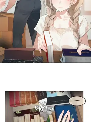 在向日葵低語的季節 14+1話[完結]_001011