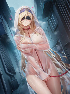 [Coolsummer] 圣女_001_0_1_