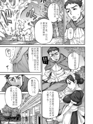 [雨山電信] あんねりーぜのたからばこ [中文]_008