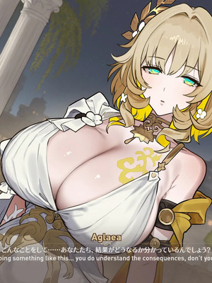 [Myanu]アグライア BBC堕ち_004_4