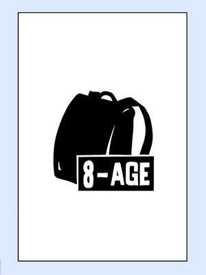 [8-AGE (藤原たつろー)] エッチな装備 鉄の鎧より強い [DL版]_18_ngle