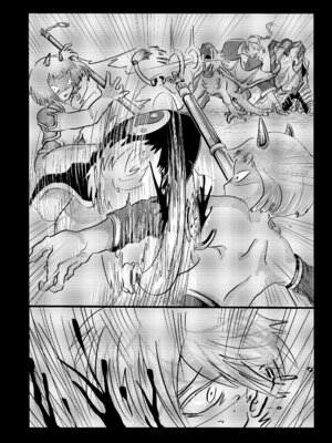 [doma-label (逆巻ドマ)] 鬼哭啾々 [DL版]_06_eibr