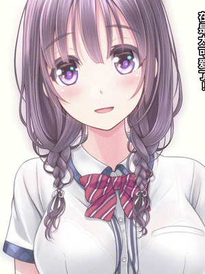 [MAG館 (v-mag)] 恥辱の虜 ～幸乃先輩は僕のいいなり～ [中国翻訳] [無修正]_003_apbb