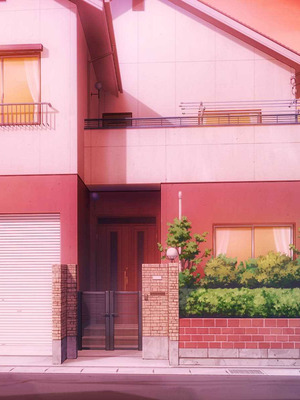 [MAG館 (v-mag)] 恥辱の虜 ～幸乃先輩は僕のいいなり～ [中国翻訳] [無修正]_004_dlic