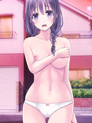 [MAG館 (v-mag)] 恥辱の虜 ～幸乃先輩は僕のいいなり～ [中国翻訳] [無修正]_005_yfad