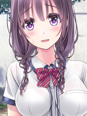 [MAG館 (v-mag)] 恥辱の虜 ～幸乃先輩は僕のいいなり～ [中国翻訳] [無修正]_012_bbdf