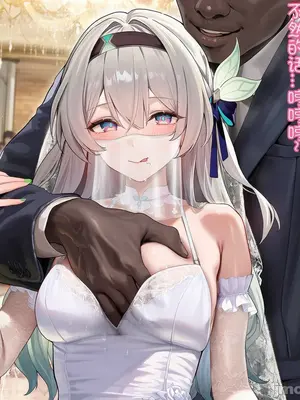 ［S.A.M]和螢寶的婚禮_A003