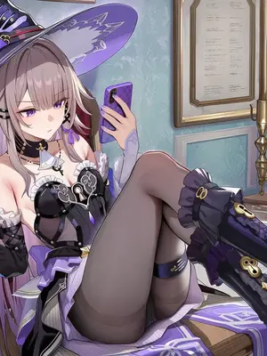 ［S.A.M]天才的隕落_A012