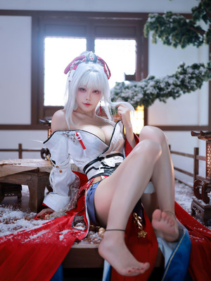 水淼aqua 鸣潮 绯雪_08_jpas