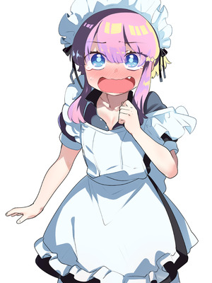 [オナ禁データランド (しらないひとし)] 女装をしてみただけなのに!! [中国翻訳] [DL版]_02_hlku