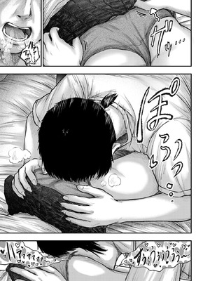 WEEKLY快楽天 2026 No.22_06_flvd