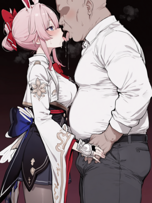 #Evanescia 緋英 - えいヒレ的插画 - pixiv_imgi_124_145014743_p2