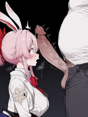 #Evanescia 緋英 - えいヒレ的插画 - pixiv_imgi_126_145014743_p4
