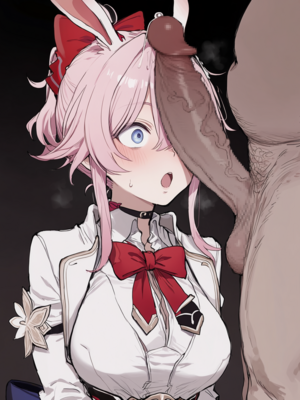 #Evanescia 緋英 - えいヒレ的插画 - pixiv_imgi_128_145014743_p6