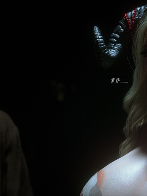 [Jared999D] Princess & 5 Goblins_01_011