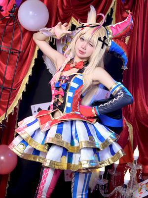 Poppachan - Omaru Polka_02_hflc