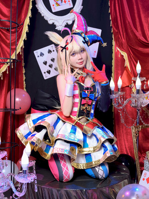 Poppachan - Omaru Polka_03_kgaj